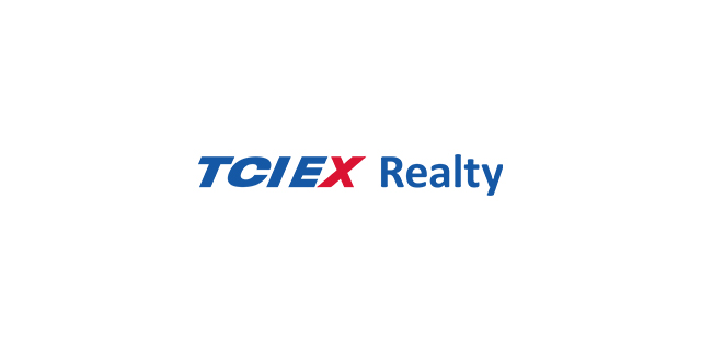 Realty Express